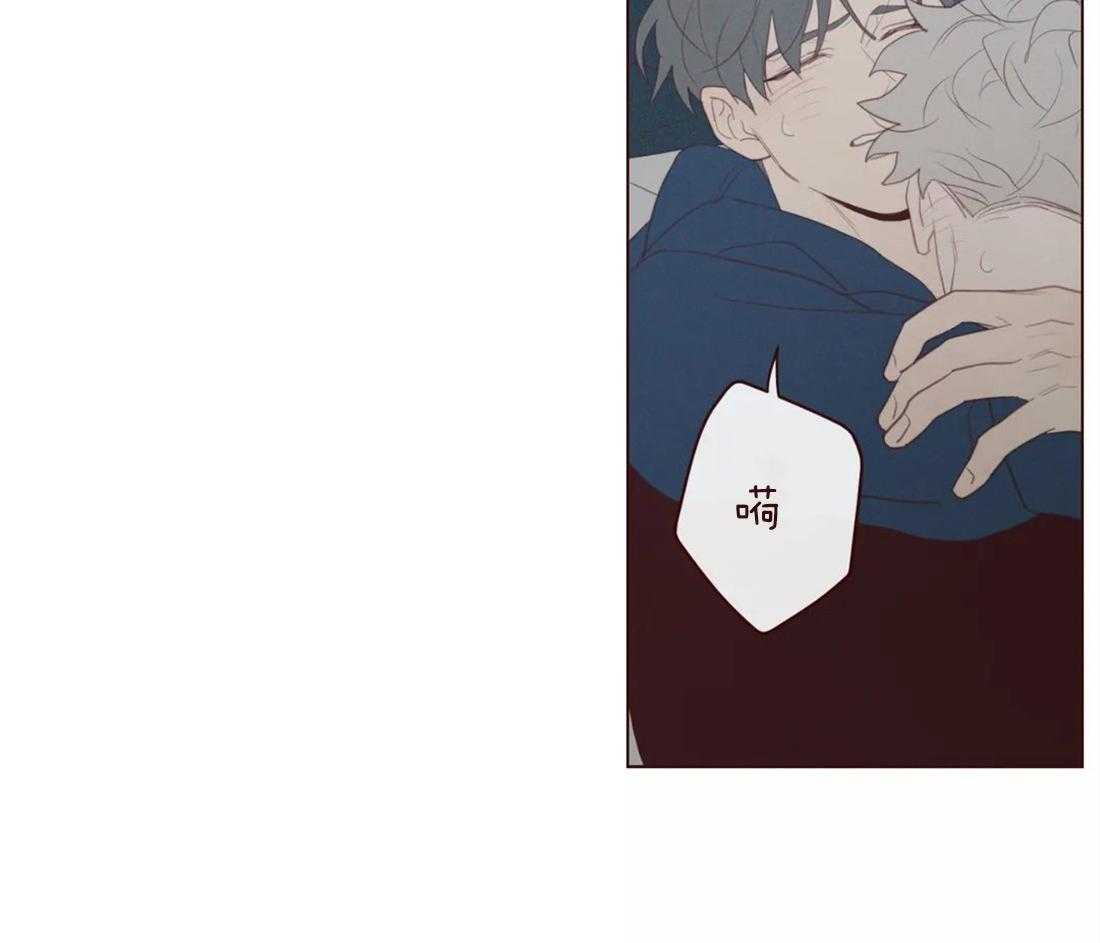 第111话_好喜欢你38