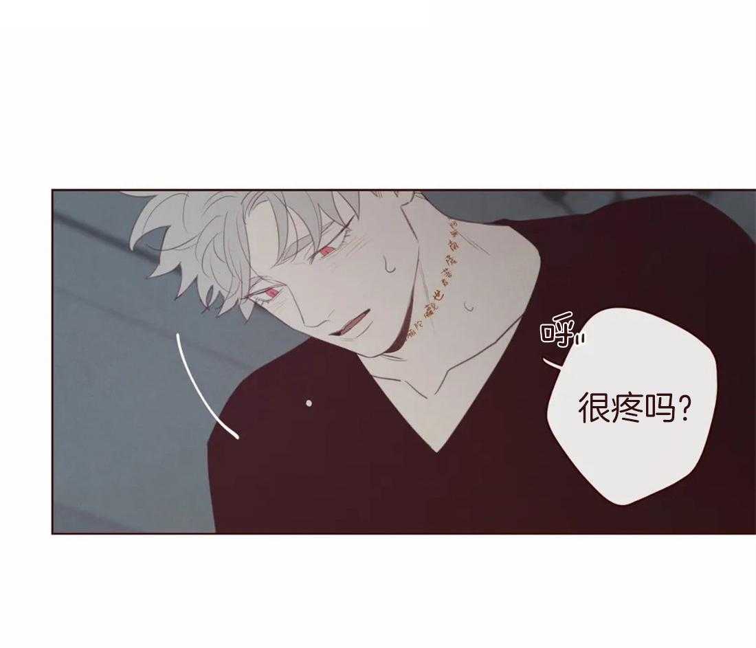 第111话_好喜欢你39