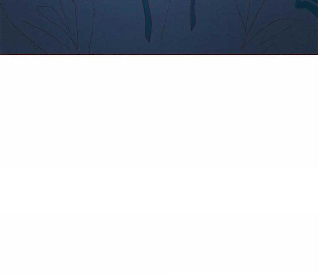 第111话_好喜欢你49