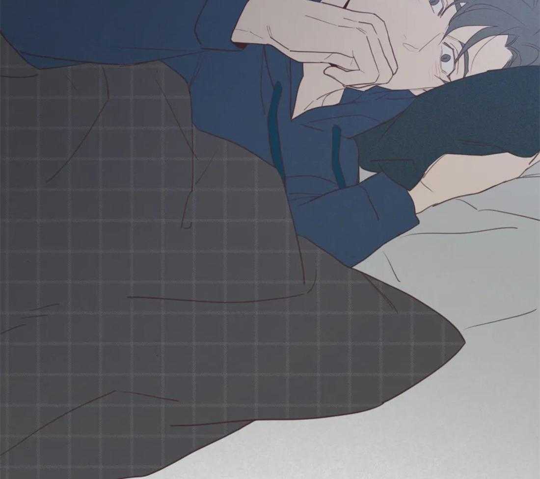 第110话_这是别人家32