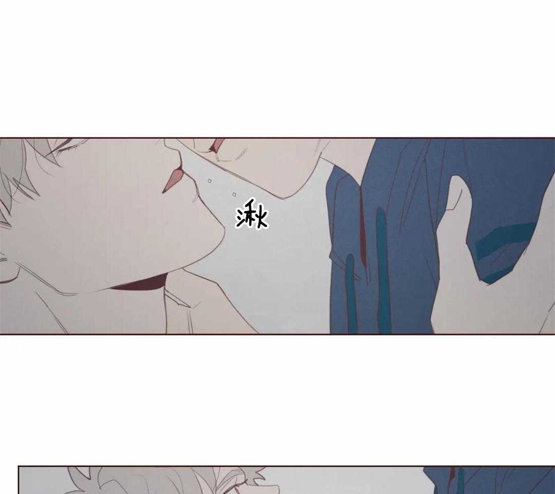 第110话_这是别人家5