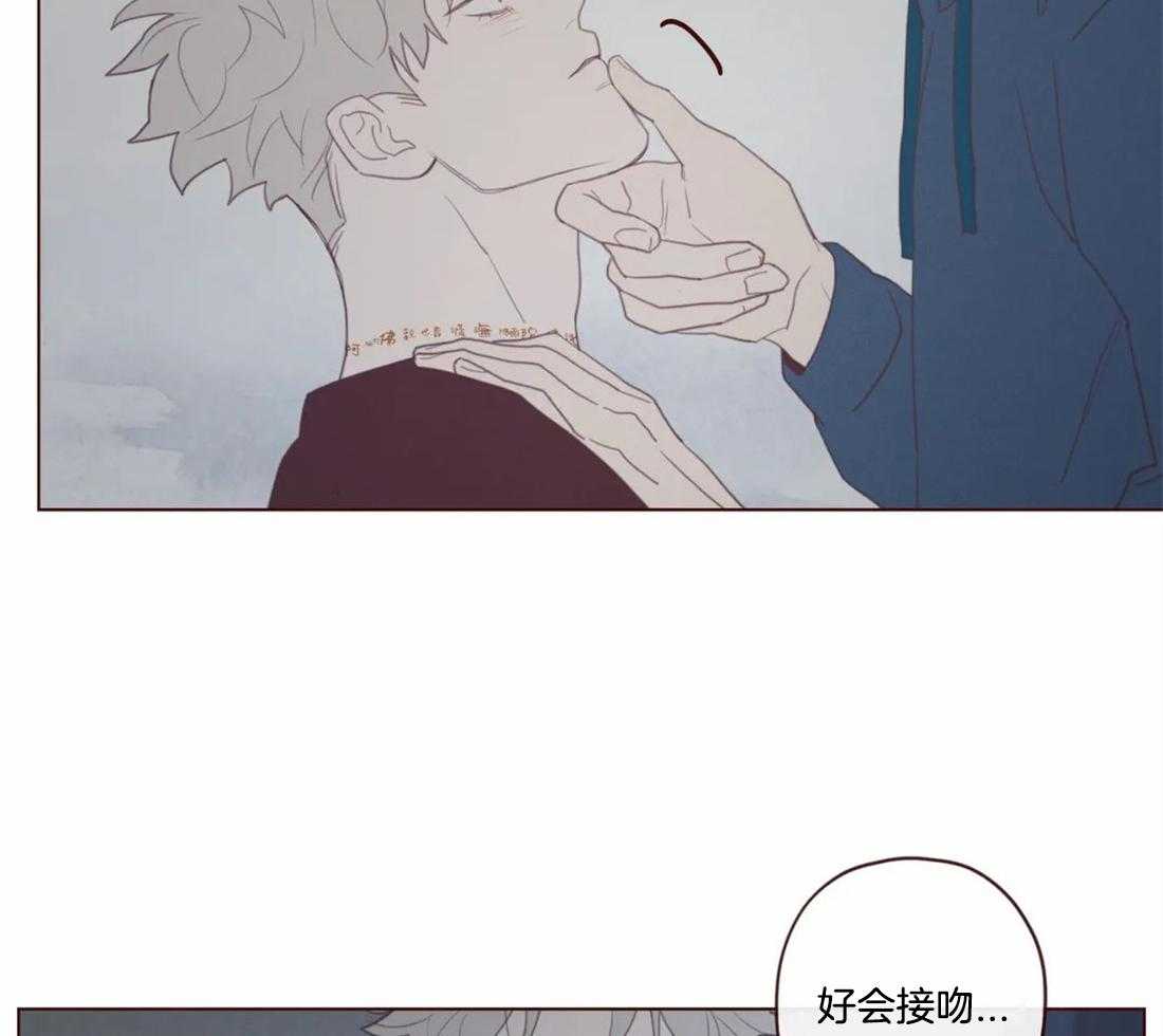 第110话_这是别人家6