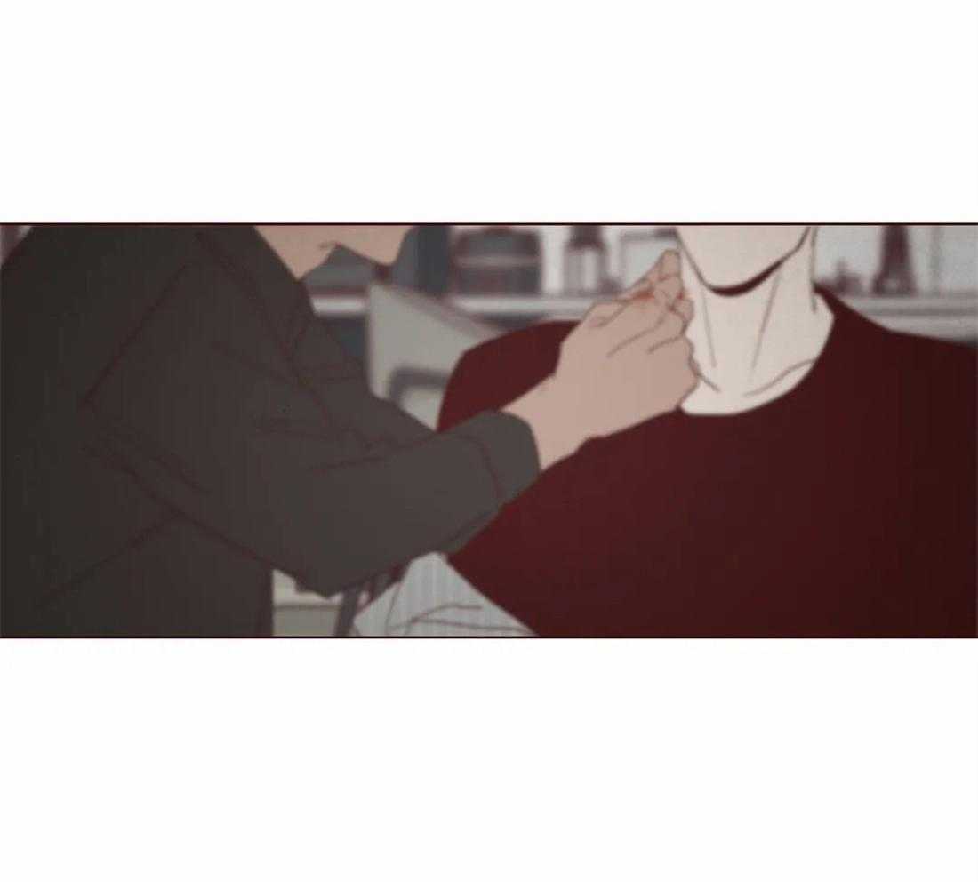 第108话_原来我不是鬼怪11