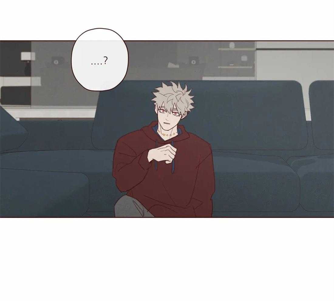 第108话_原来我不是鬼怪12