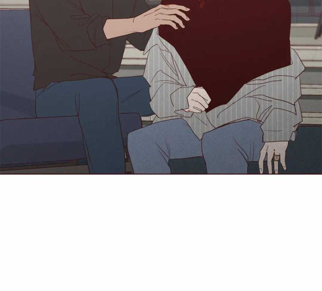 第108话_原来我不是鬼怪14