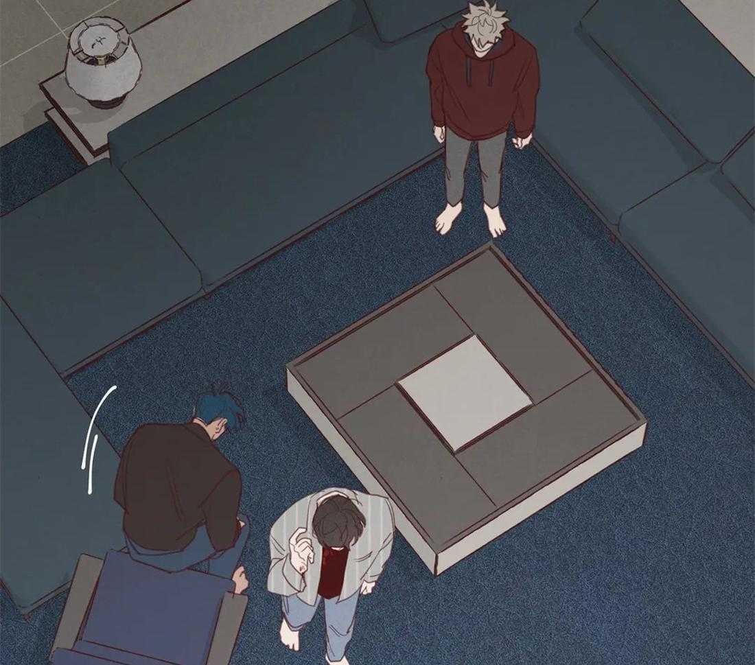 第108话_原来我不是鬼怪24