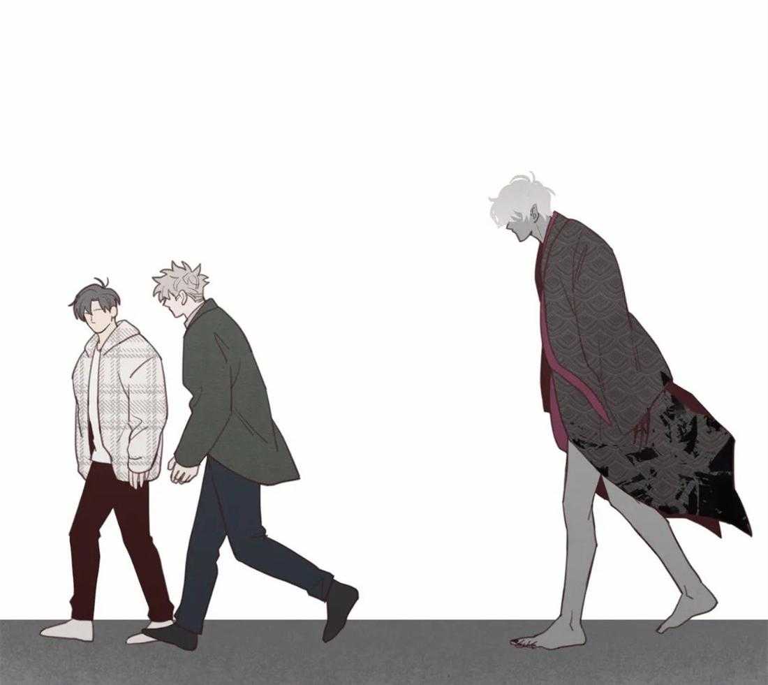 第106话_所有人等待的瞬间14