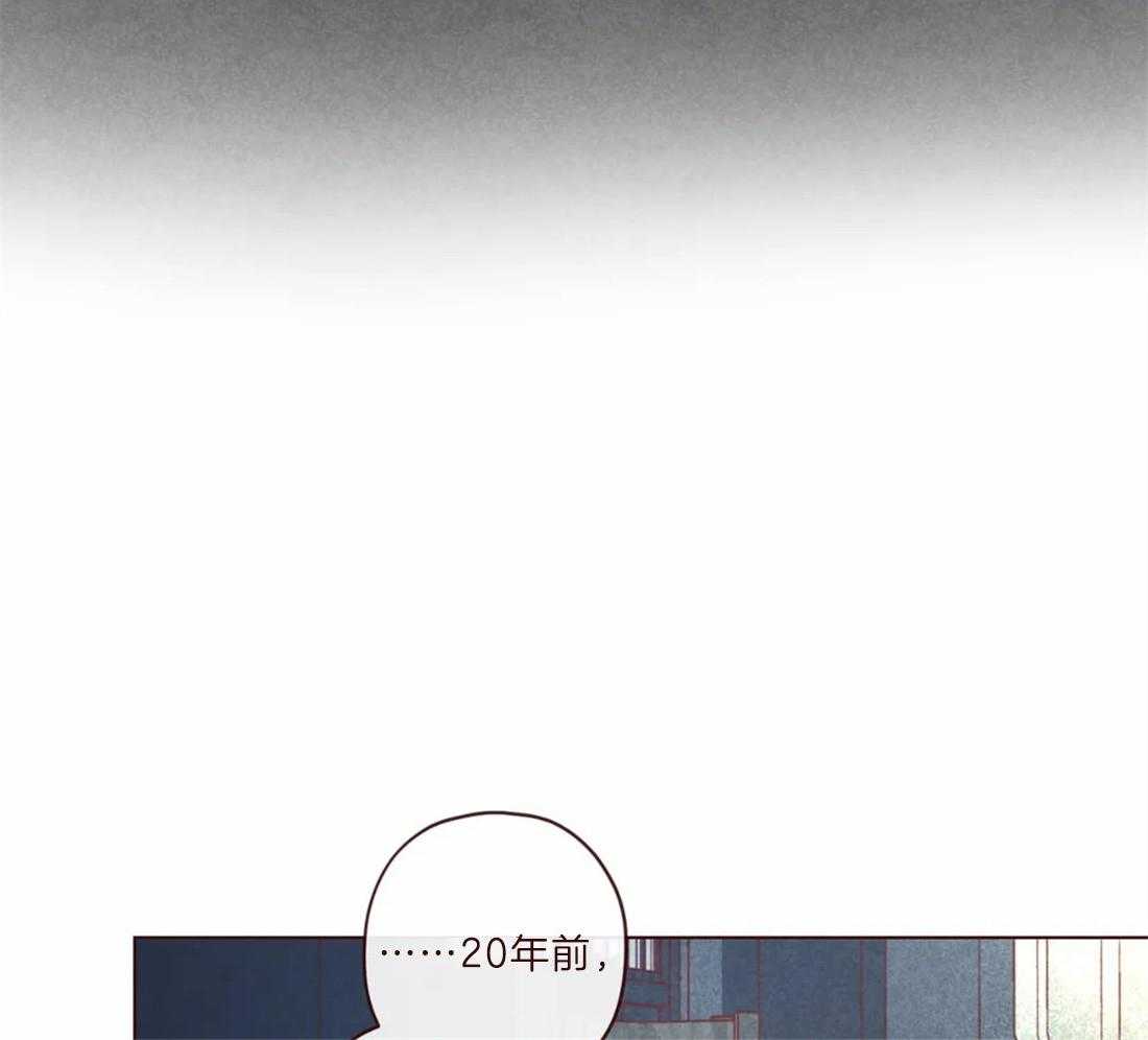第106话_所有人等待的瞬间15