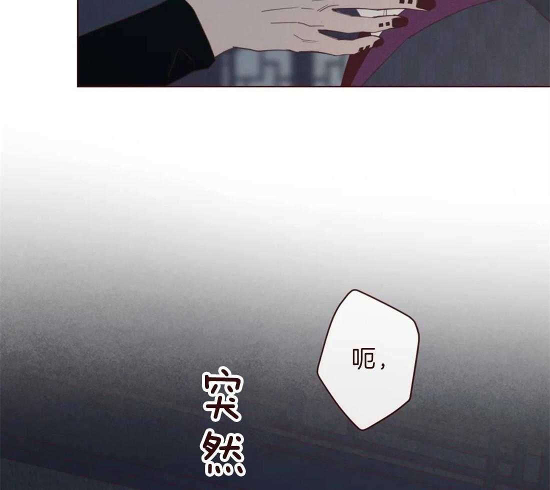 第106话_所有人等待的瞬间22