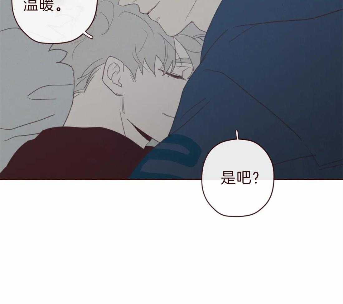 第106话_所有人等待的瞬间50