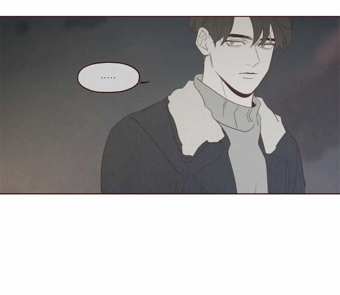 第105话_救命恩人18