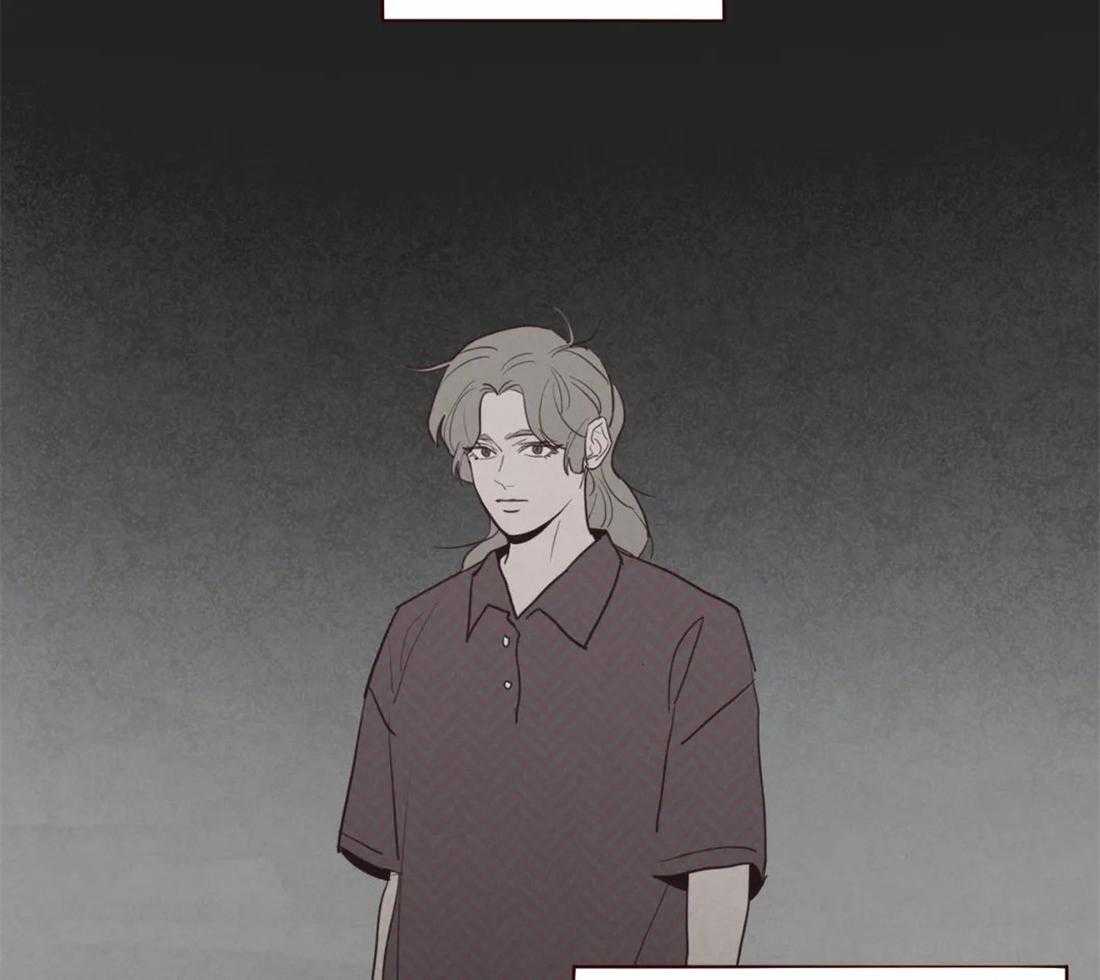 第105话_救命恩人33