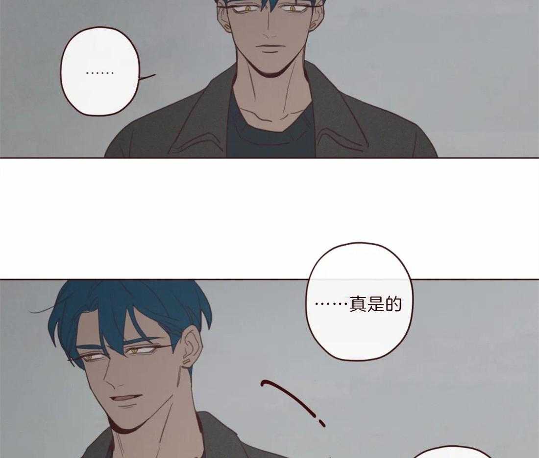第104话_不是失误12