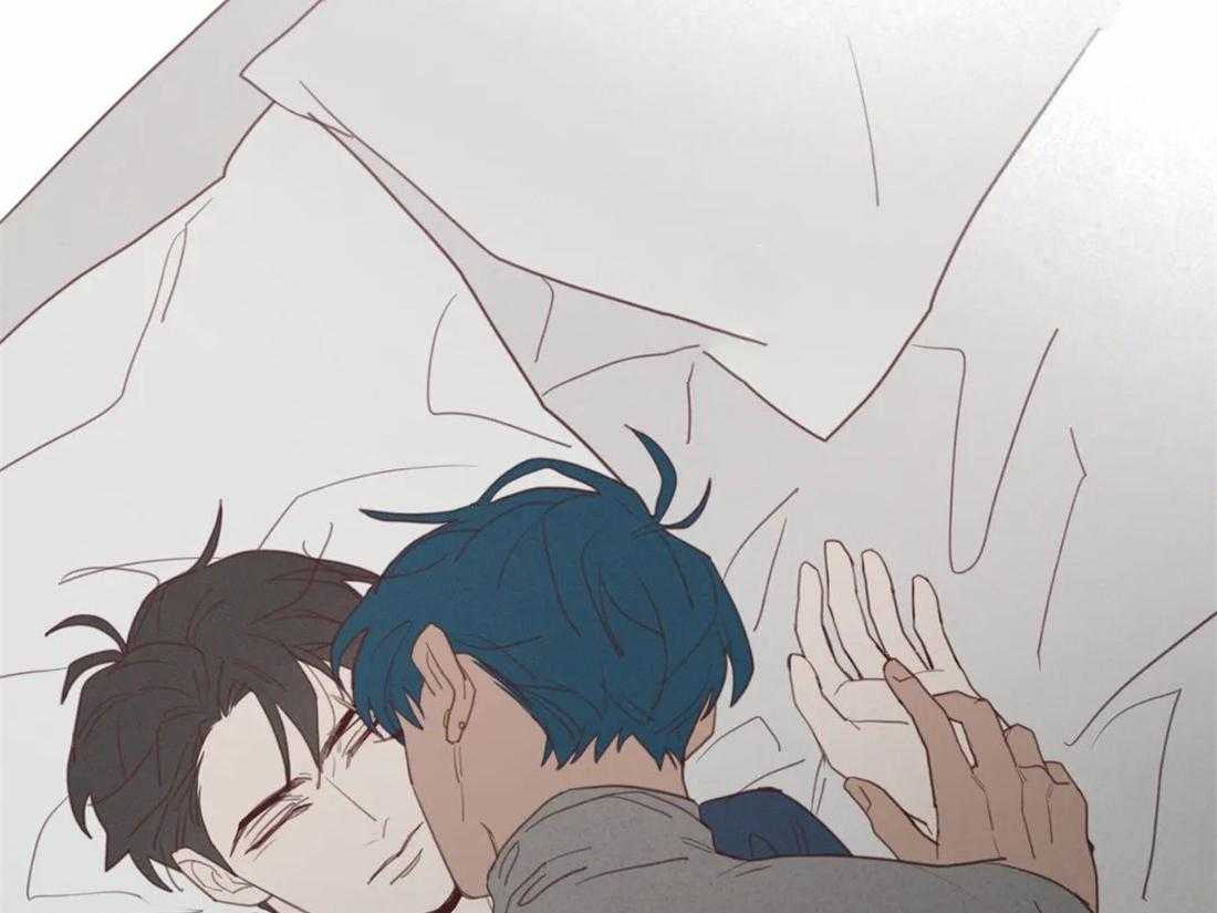 第102话_都是虚妄1