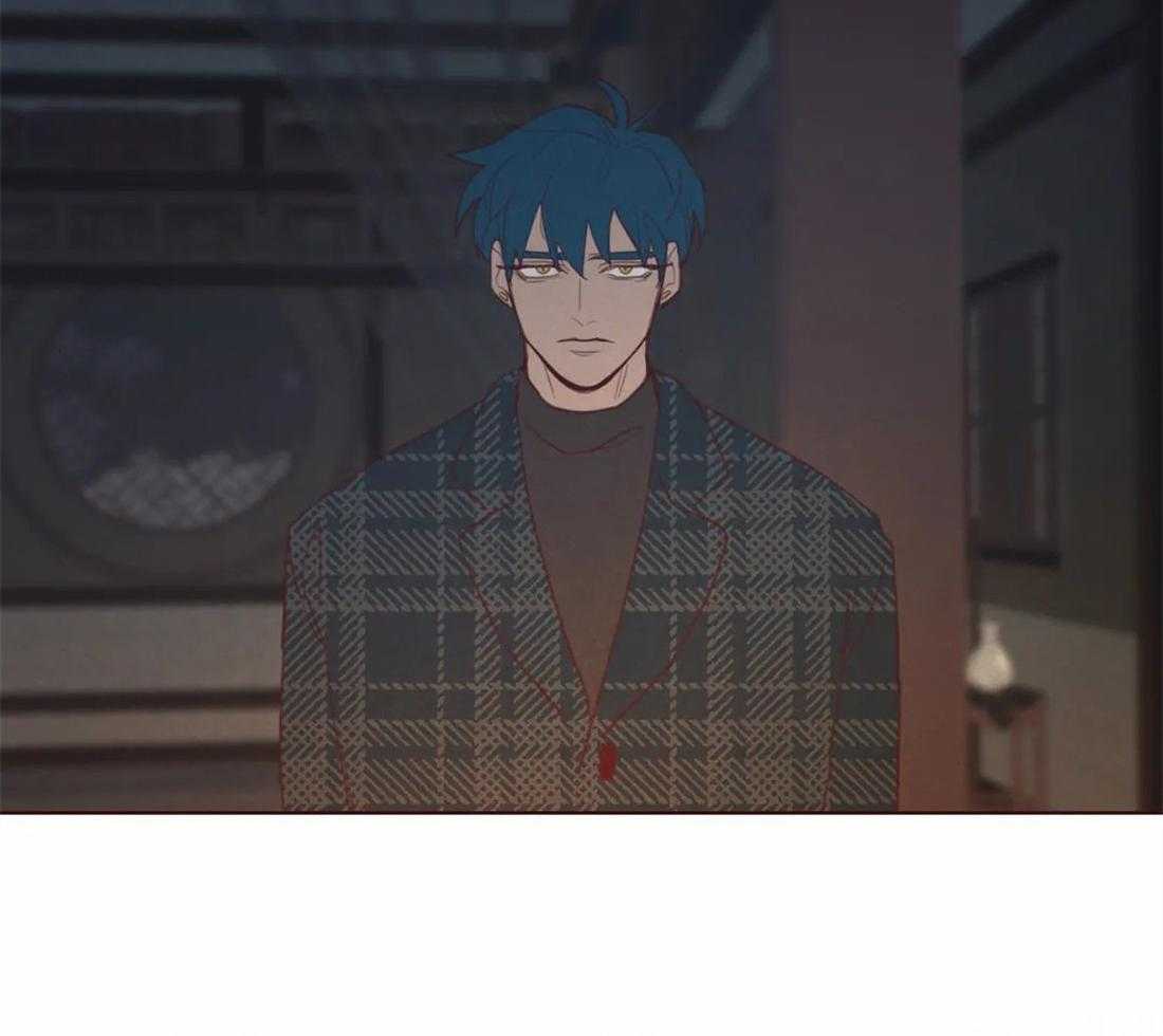 第102话_都是虚妄24