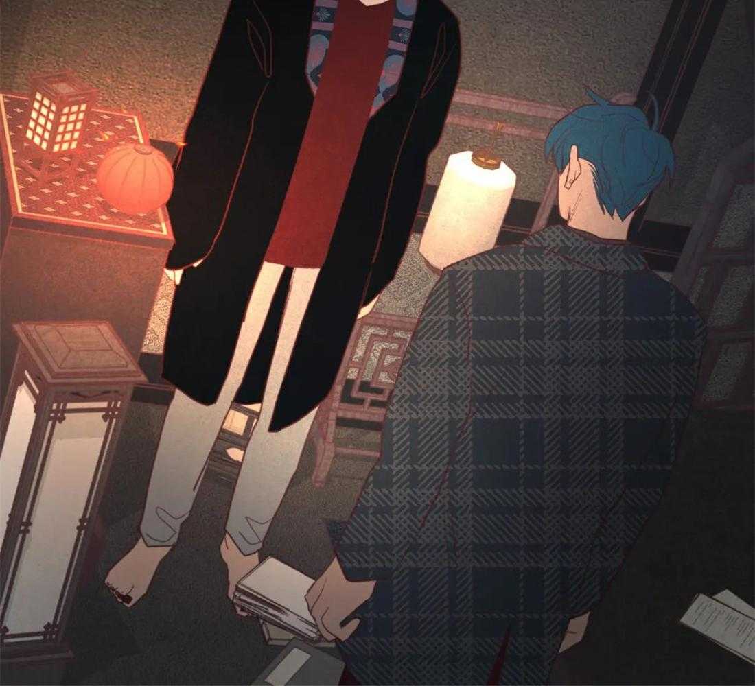 第102话_都是虚妄26