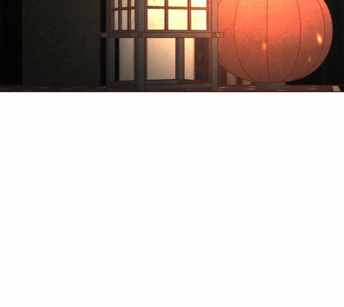 第102话_都是虚妄28