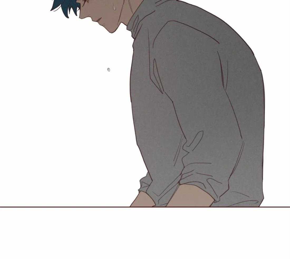 第102话_都是虚妄30