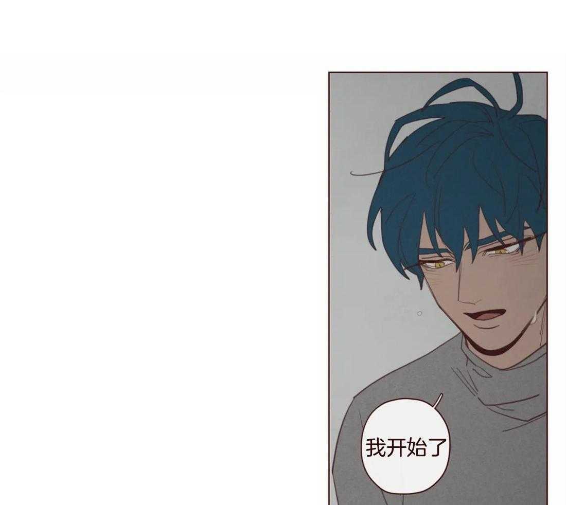 第102话_都是虚妄36