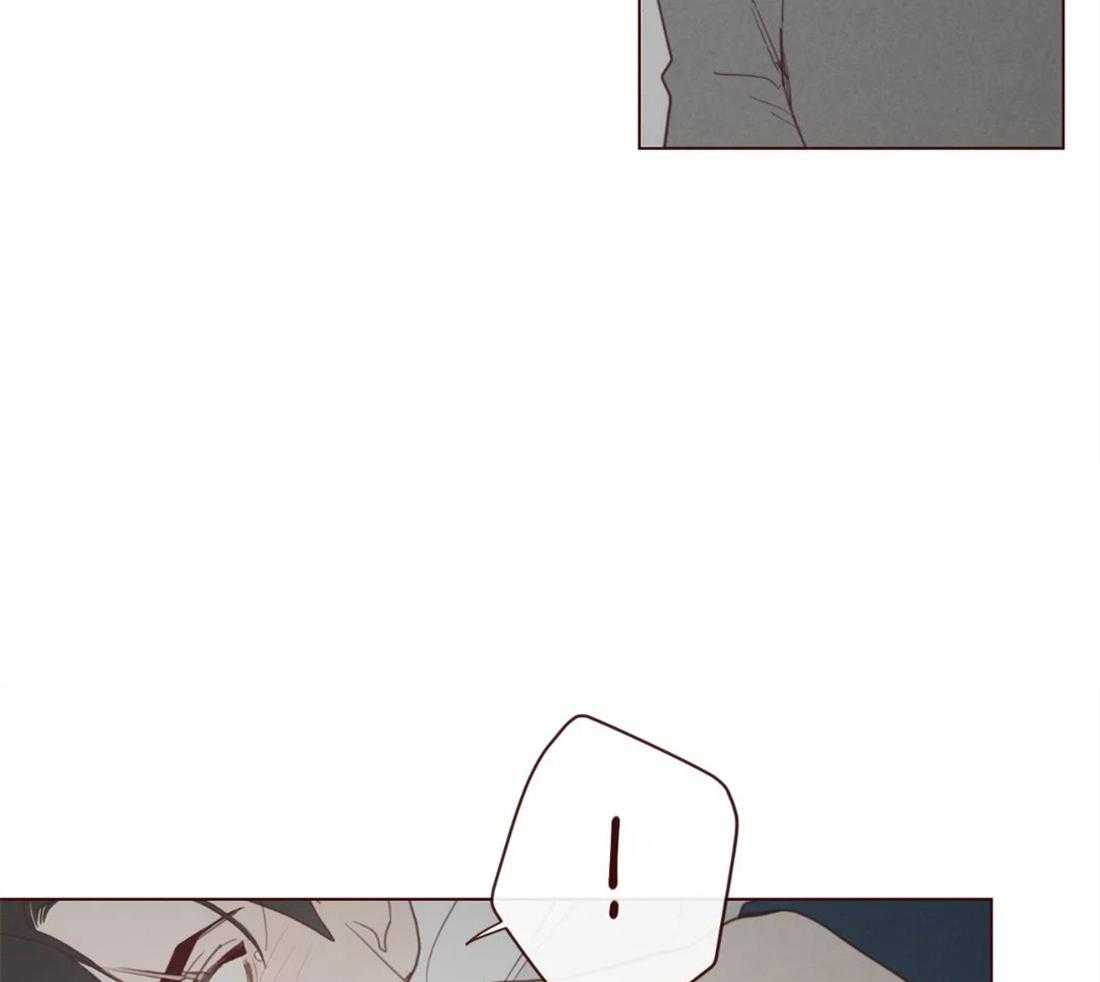 第102话_都是虚妄37