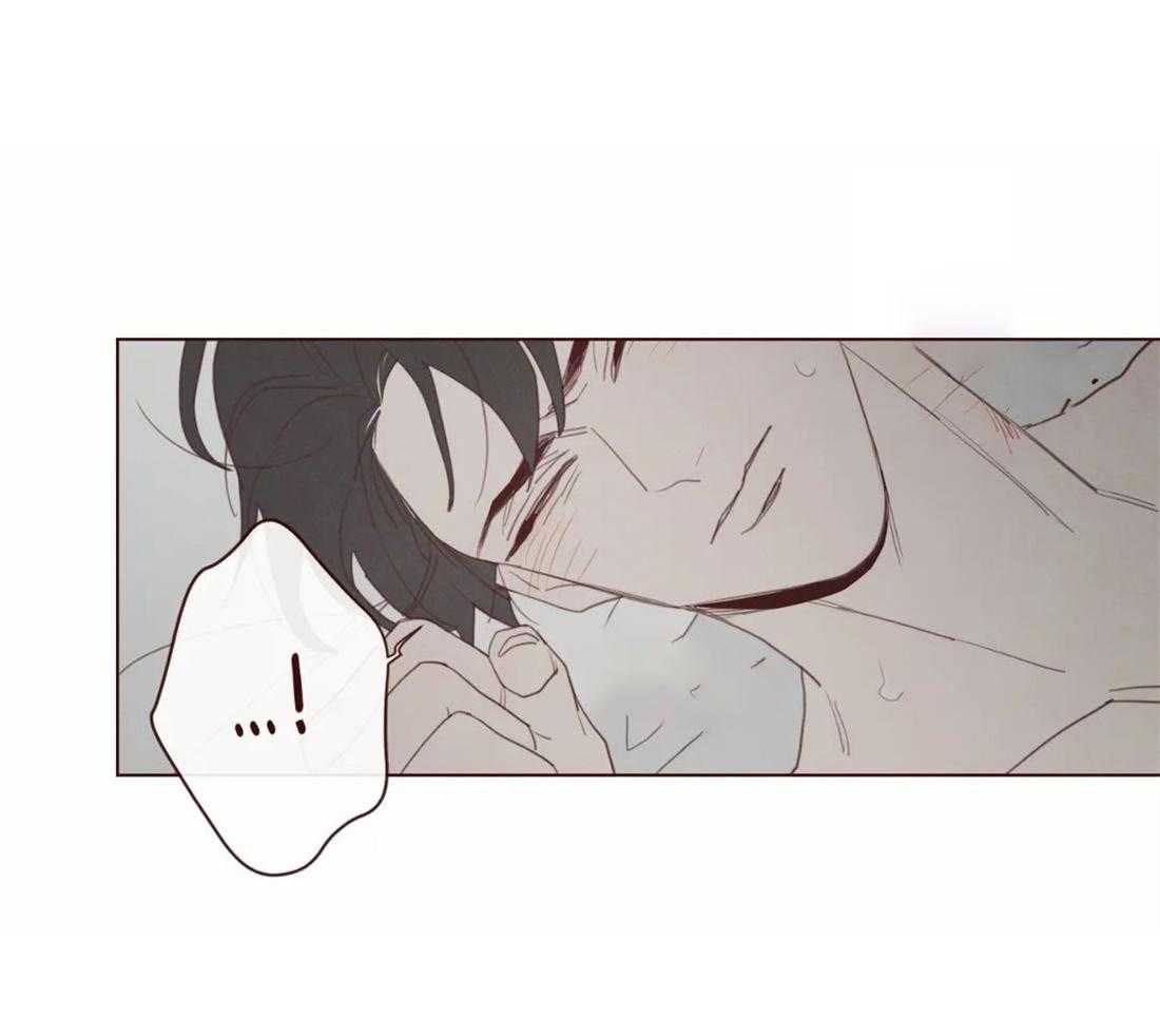 第102话_都是虚妄42