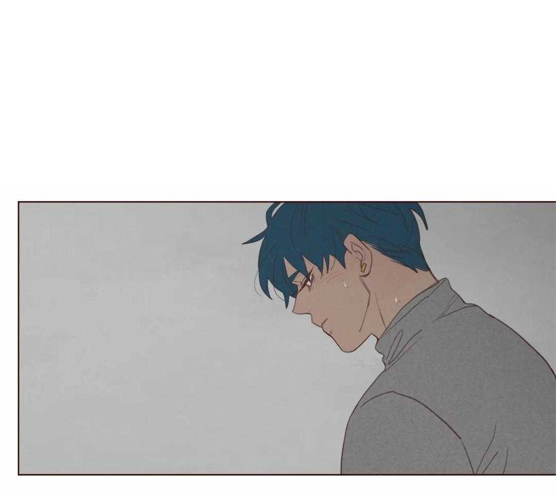 第102话_都是虚妄43