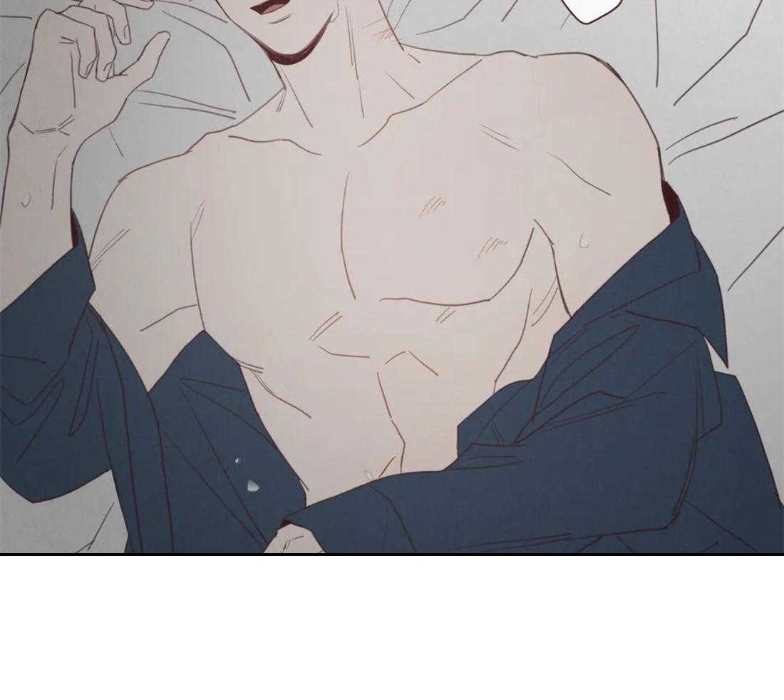 第102话_都是虚妄45