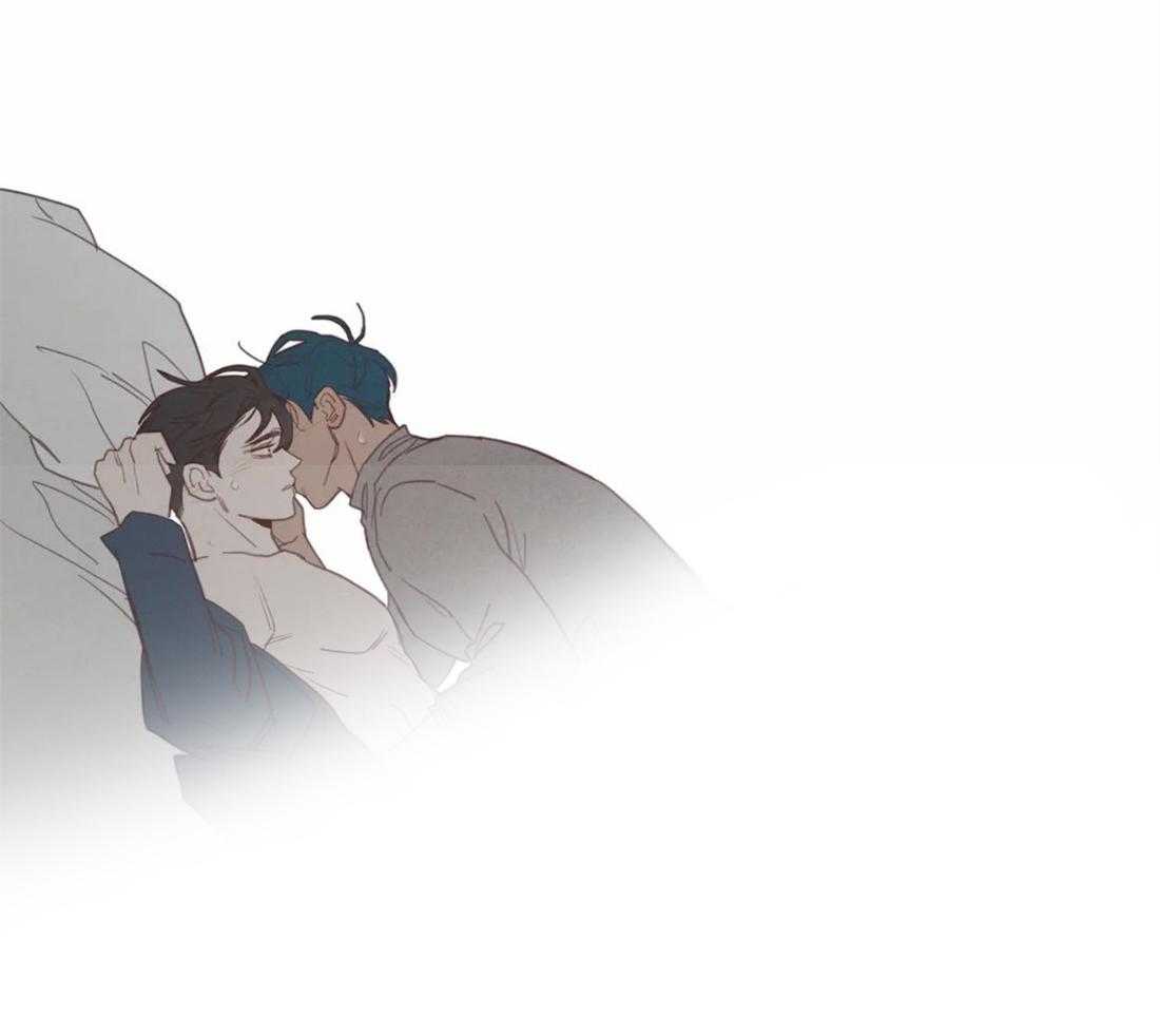 第102话_都是虚妄48