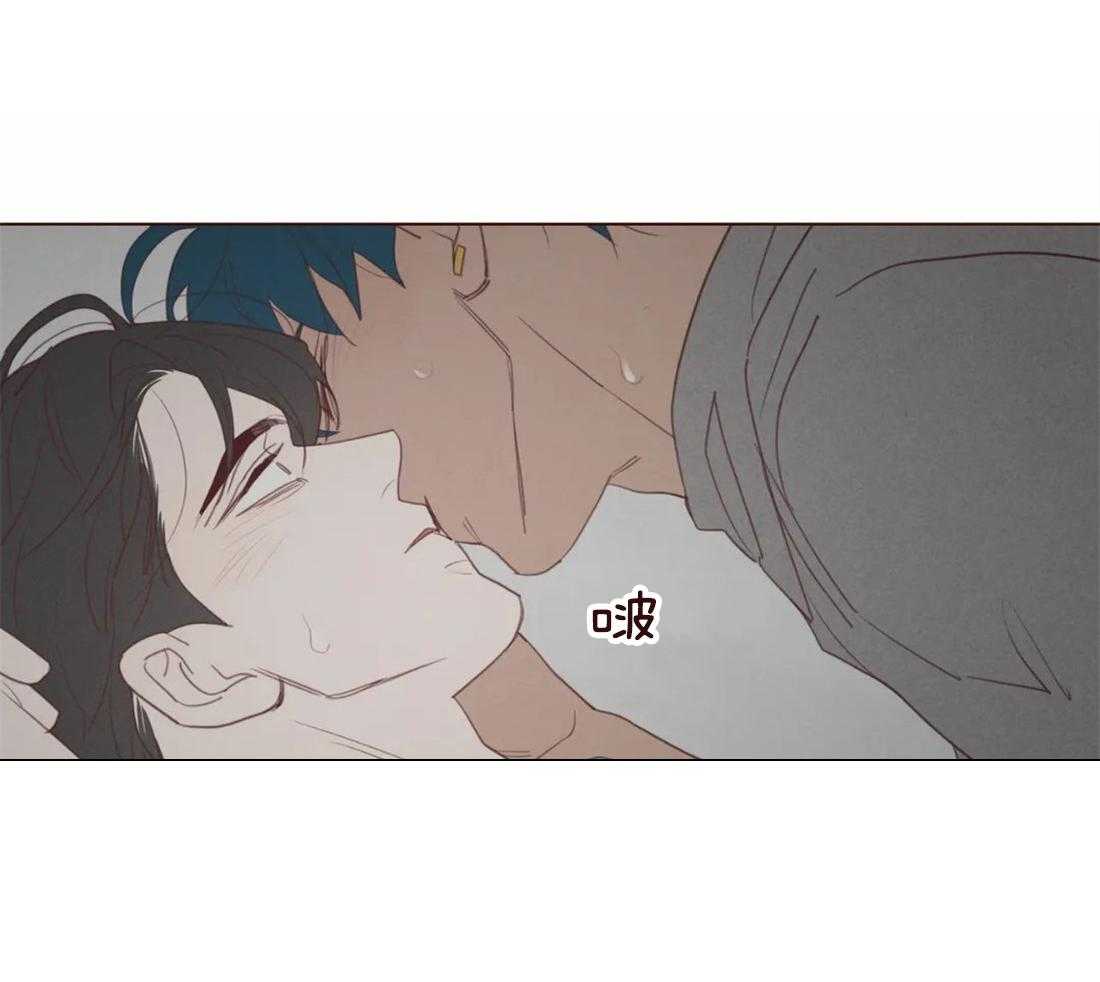 第102话_都是虚妄49
