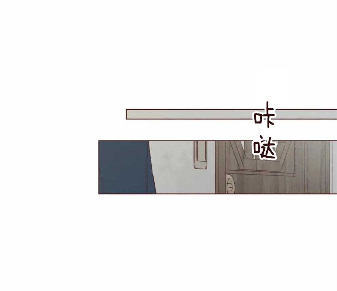 第101话_我帮你啊0
