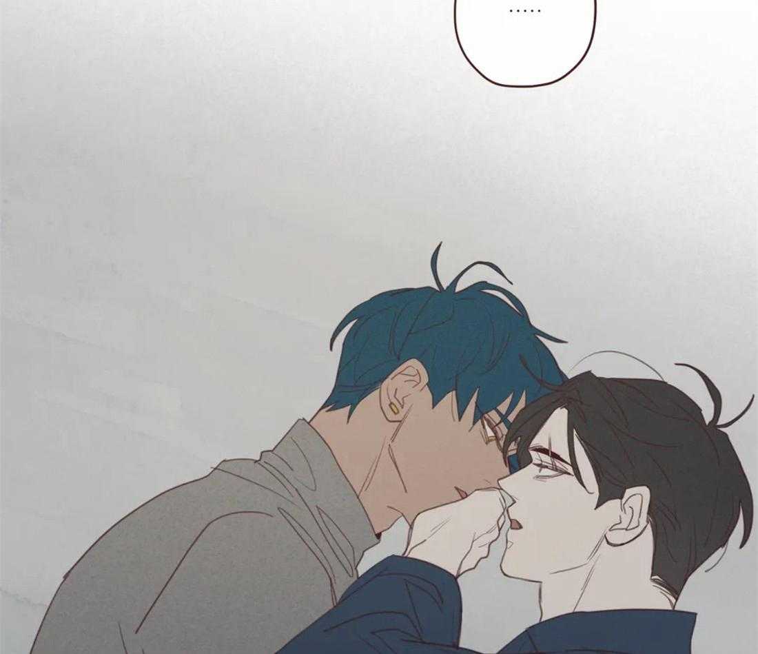 第101话_我帮你啊12