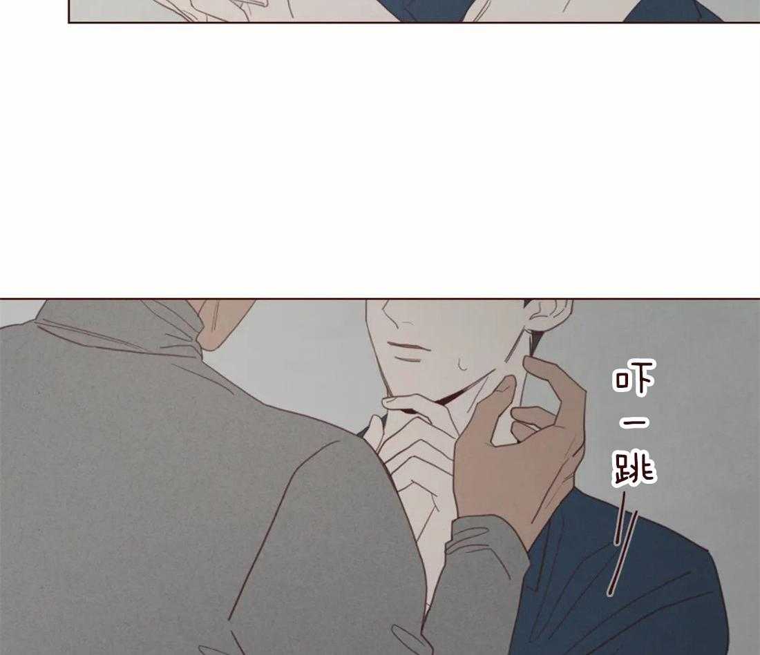 第101话_我帮你啊15