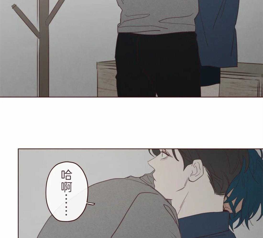 第101话_我帮你啊18