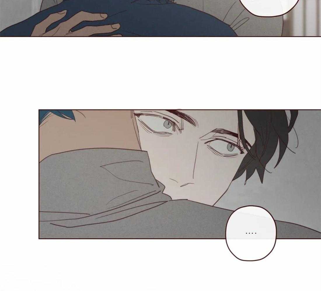 第101话_我帮你啊20