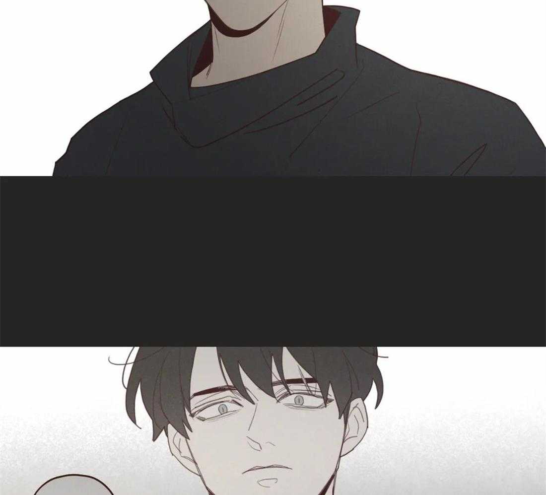 第101话_我帮你啊26