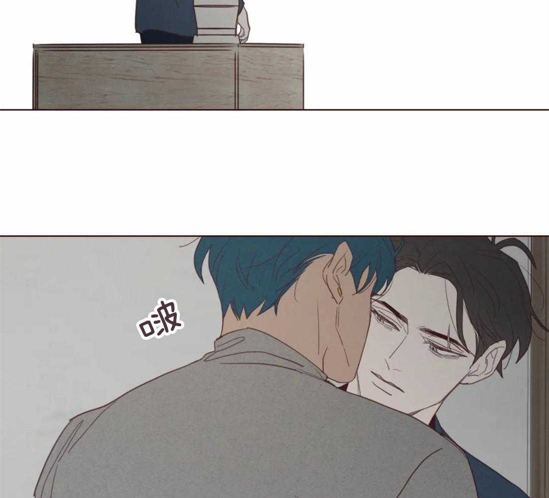 第101话_我帮你啊29