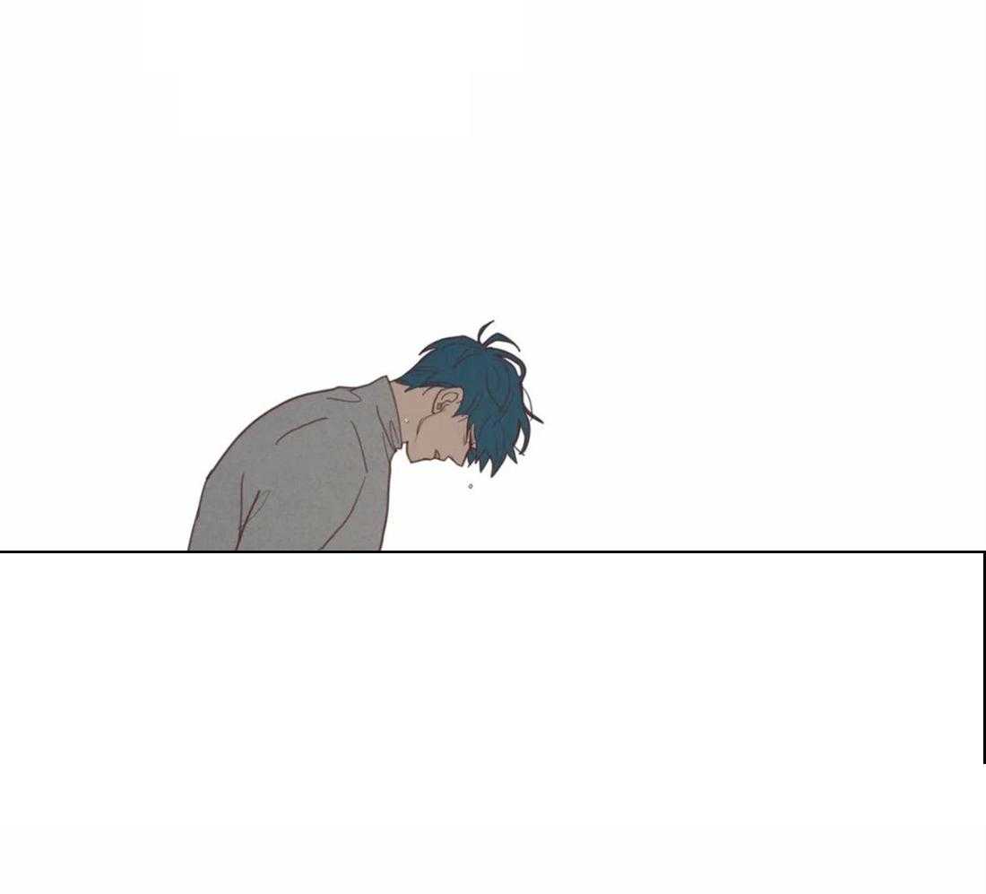 第101话_我帮你啊35