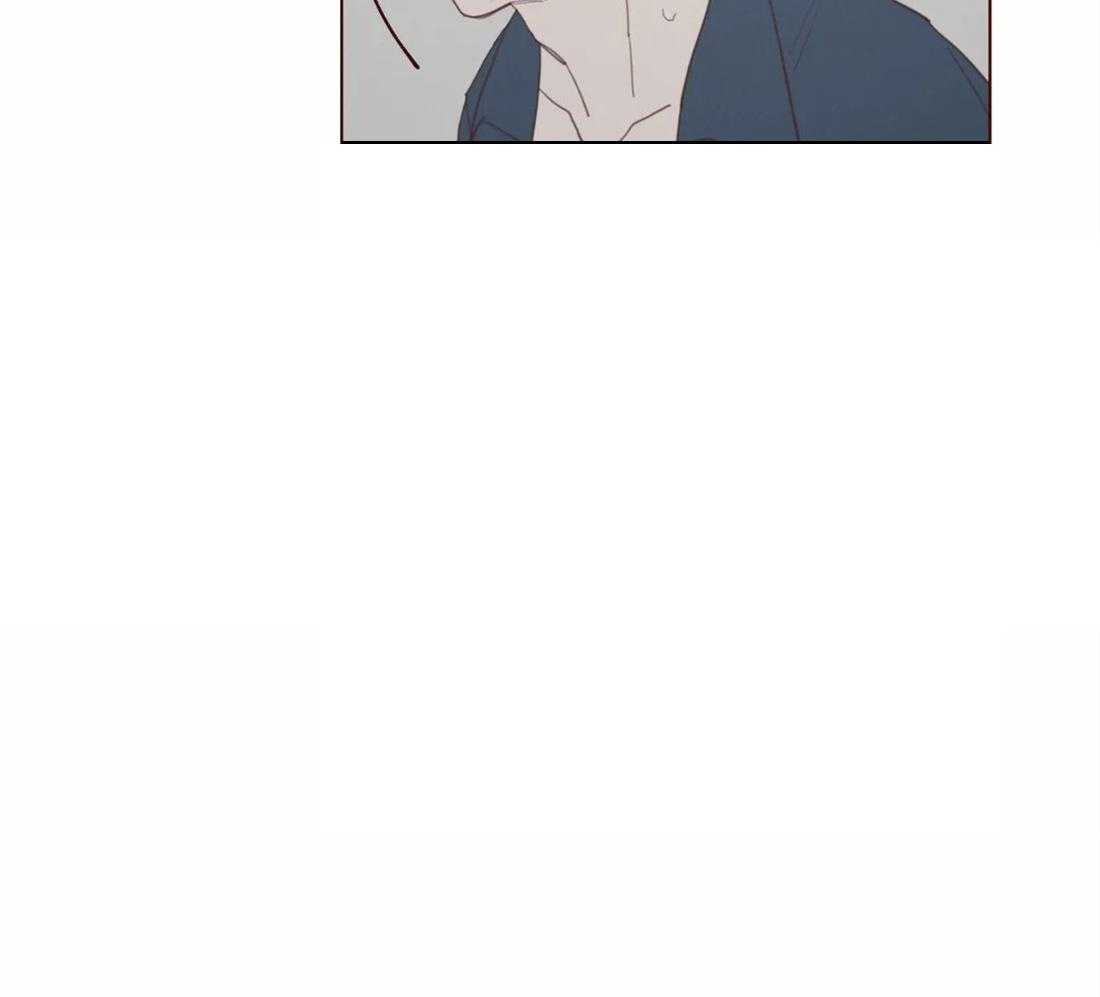 第101话_我帮你啊38