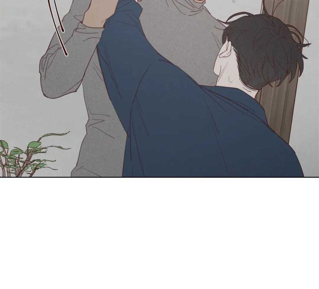 第101话_我帮你啊40