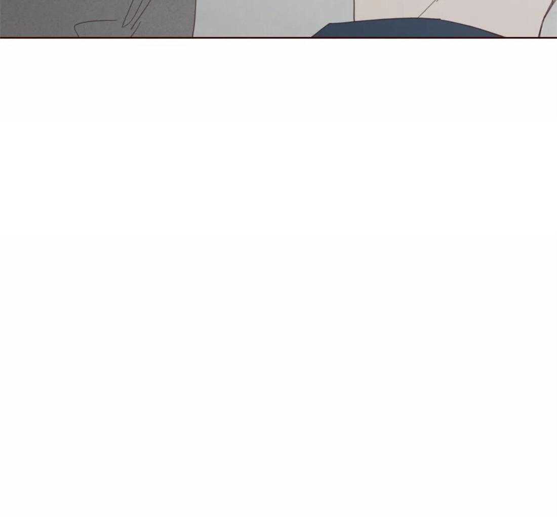 第101话_我帮你啊42