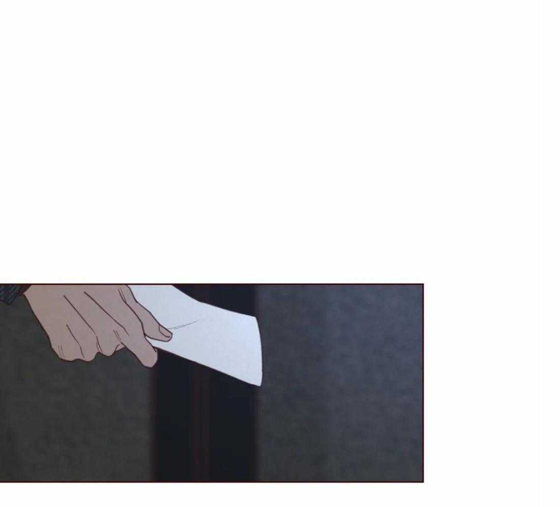 第100话_你的取向0
