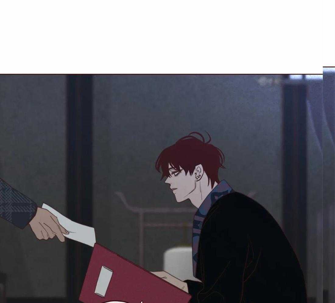 第100话_你的取向1