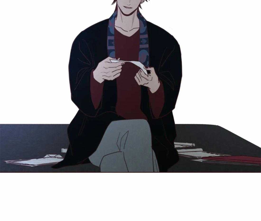 第100话_你的取向23