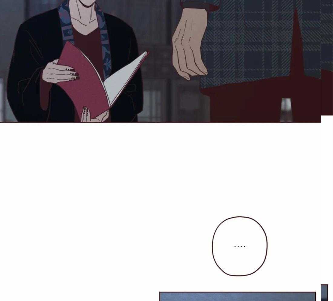 第100话_你的取向4