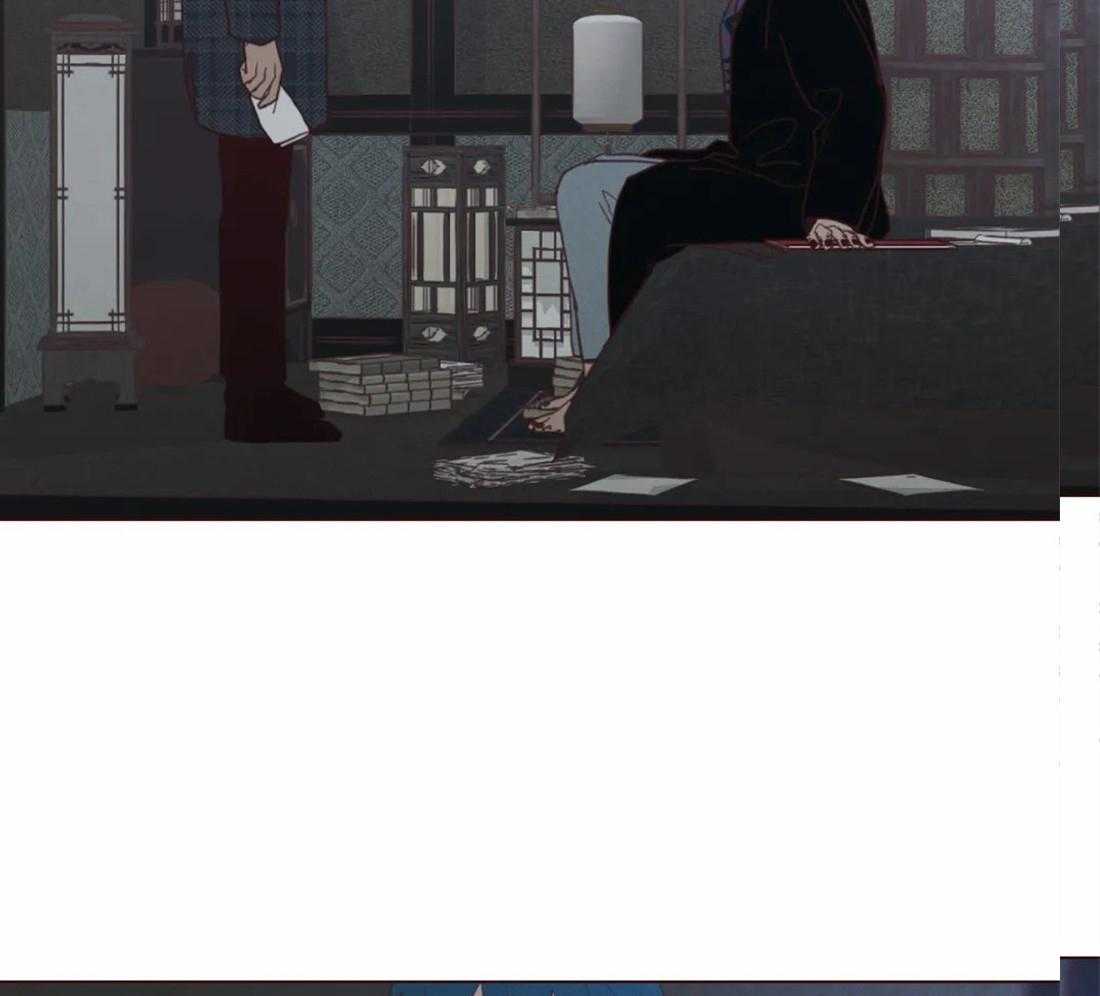 第100话_你的取向8
