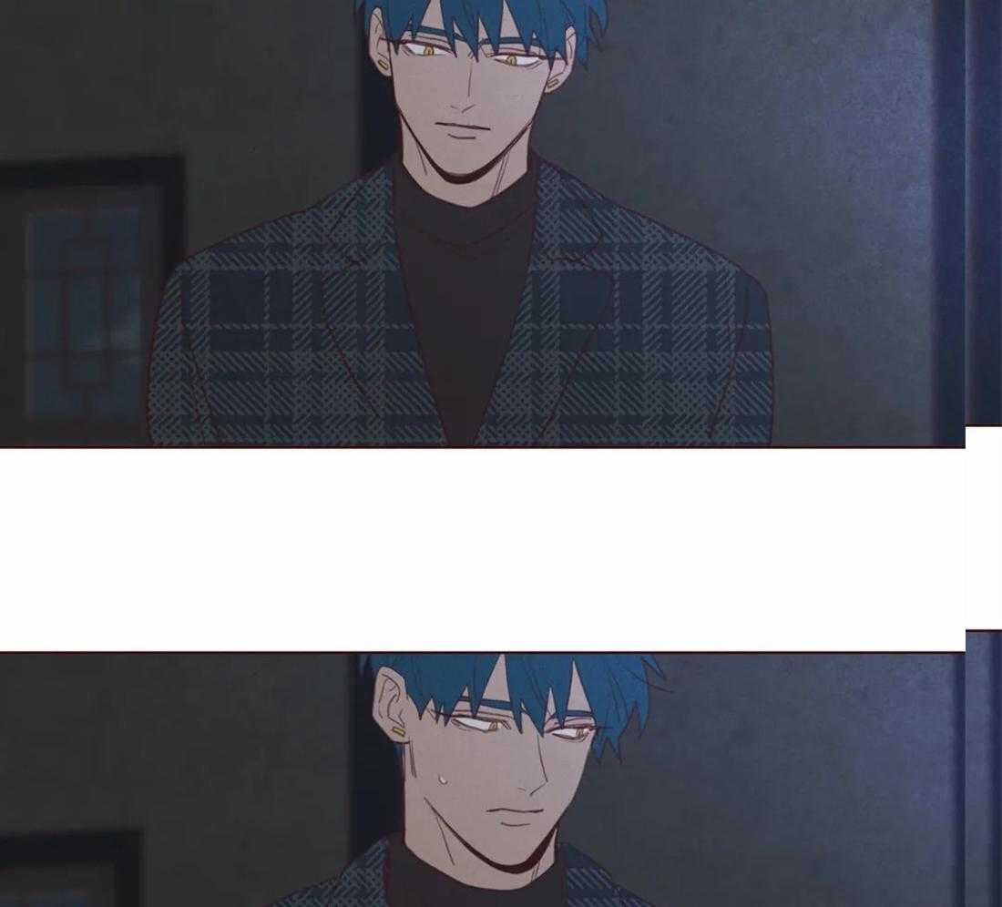 第100话_你的取向9