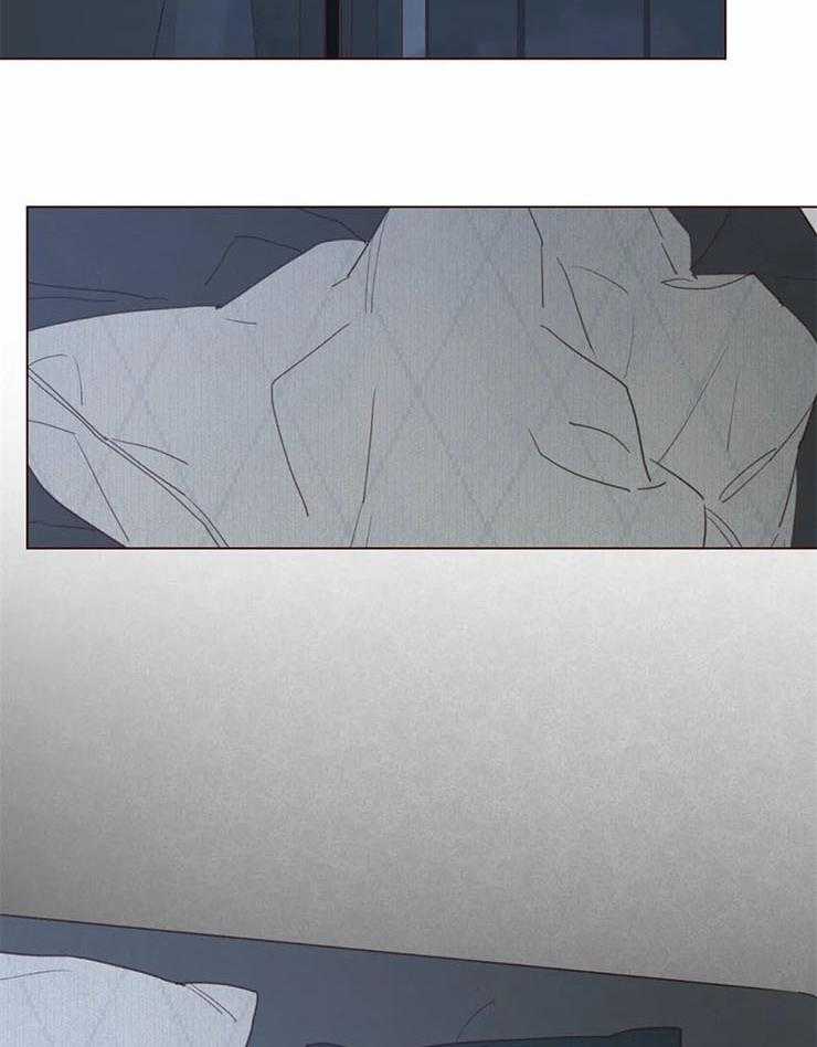 第99话_记忆结晶20
