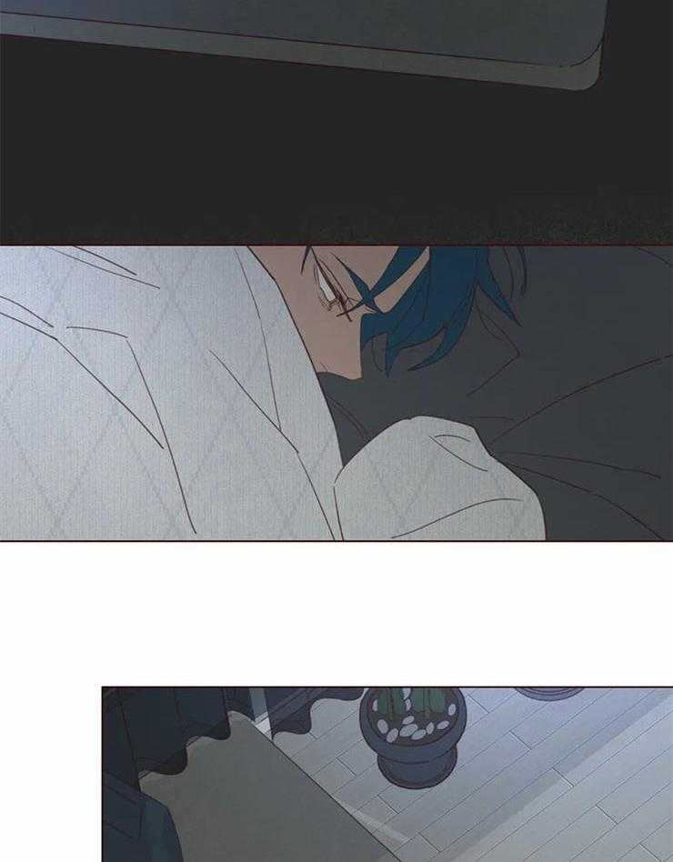第99话_记忆结晶22