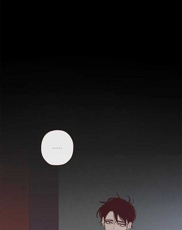 第97话_计划12