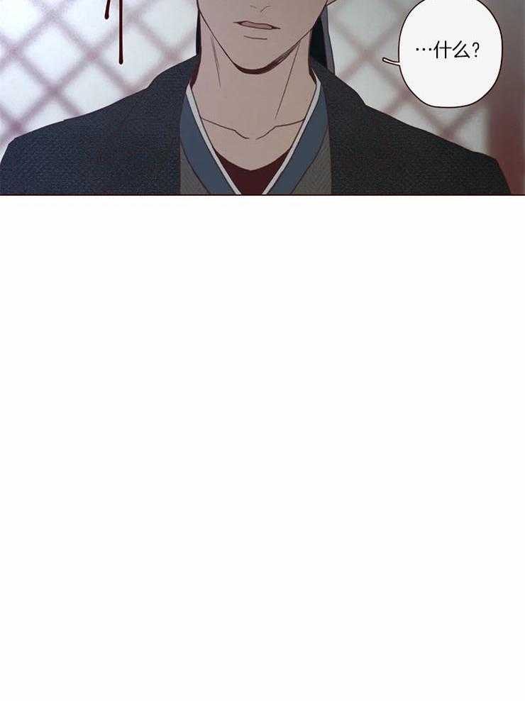 第97话_计划21